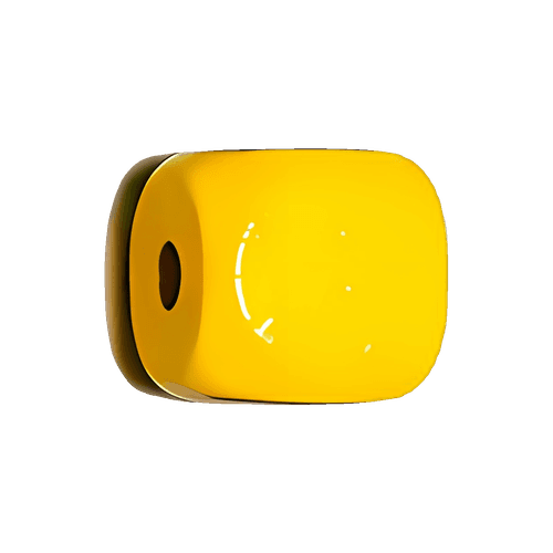 Decorative Bead